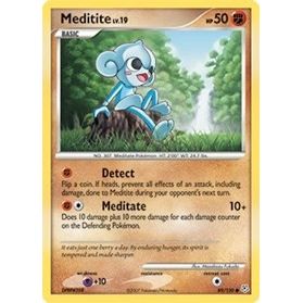 Meditite