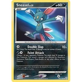 Sneasel