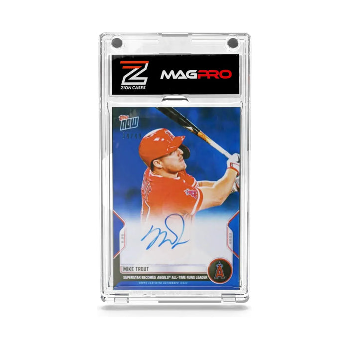 Magpro Magnetic Card Holder 35 PT