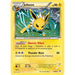 Jolteon
