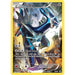 Dialga (Full Art Promo)
