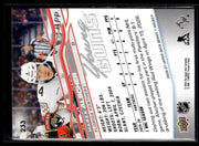 2026-27 Upper Deck Series 1 Hockey Young Guns #233 Marek Alscher (2)