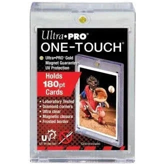 Ultra Pro Magnetic One-Touch (180pt)