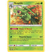 Sceptile - 10a/168 [PR - 010a/168]