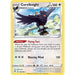 Corviknight