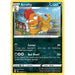 Scrafty