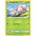 Exeggcute