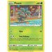 Pineco