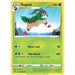 Gogoat