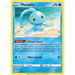 Manaphy