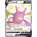 Crobat V - SWSH098 [SWSD - SWSH098]