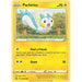 Pachirisu