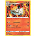 Volcarona