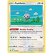 Castform