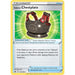 Galarian Chestplate