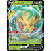 Leafeon V