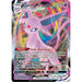 Espeon VMAX