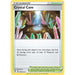 Crystal Cave