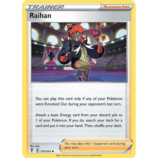 Raihan