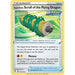 Rapid Strike Scroll of the Flying Dragon