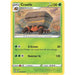 Crustle