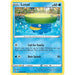 Lotad