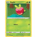 Applin