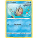 Feebas