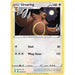 Ursaring