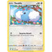 Swablu