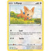 Lillipup