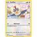 Rufflet