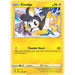 Emolga