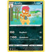 Scrafty