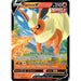 Flareon V - SWSH149
