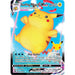 Surfing Pikachu VMAX [CLB - 009/025]