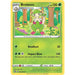 Breloom