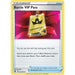 Battle VIP Pass