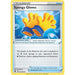 Spongy Gloves