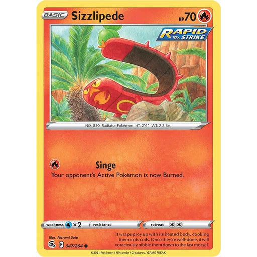 Sizzlipede (47)