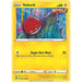Voltorb