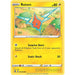 Rotom