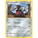Excadrill