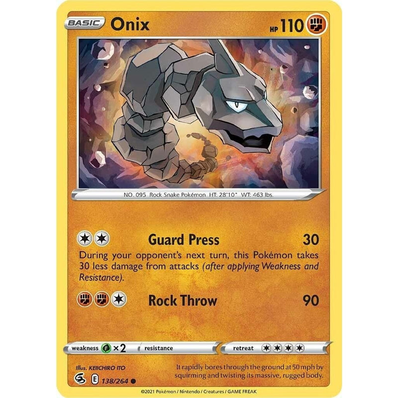 Onix
