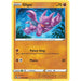 Gligar