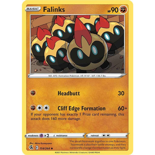 Falinks (154)