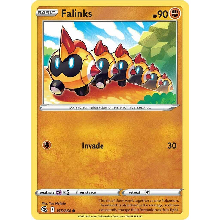 Falinks (155)