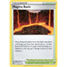 Magma Basin