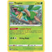 Tropius