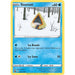 Snorunt